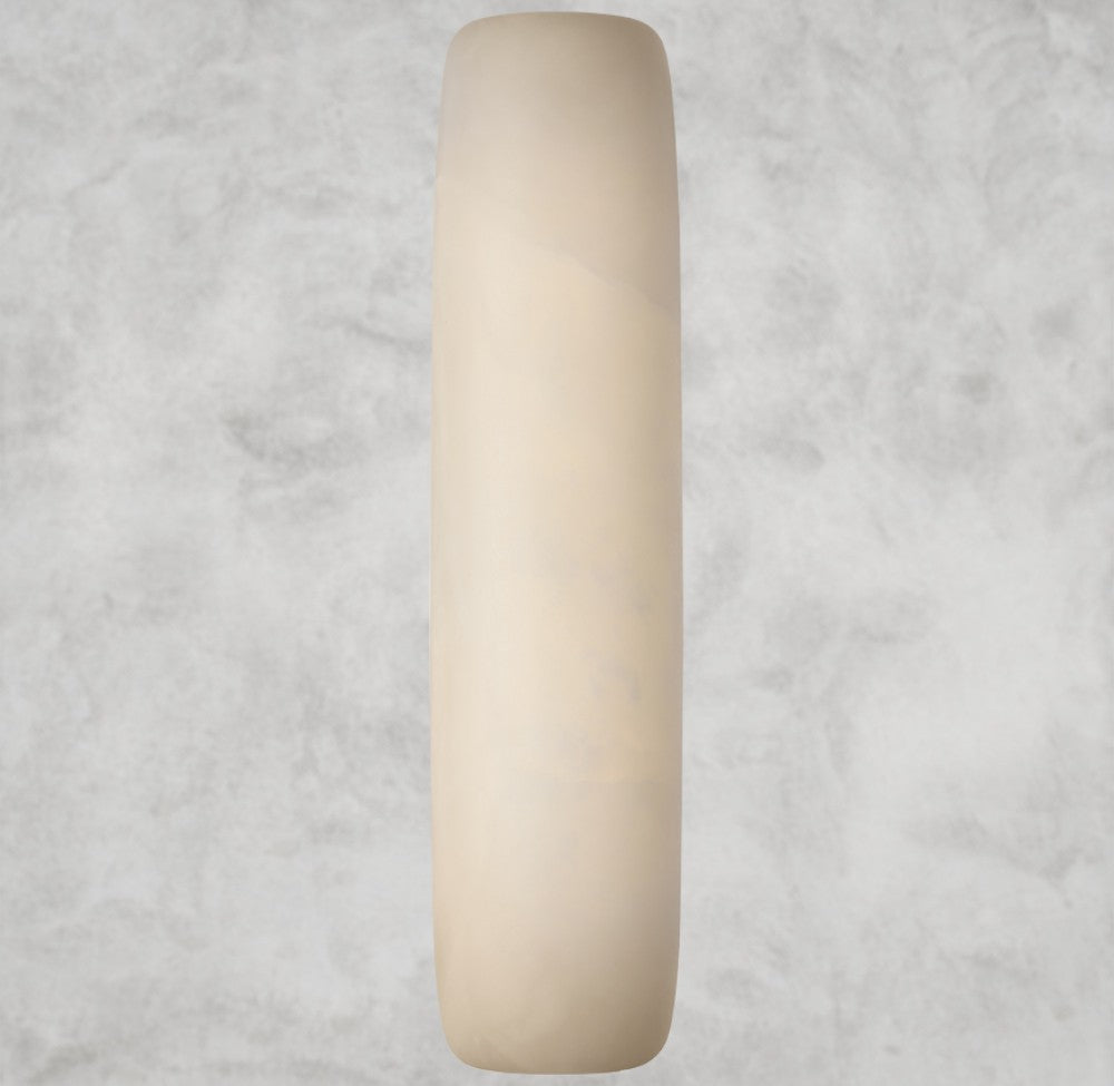 Formosa 20", 26" Linear Sconce